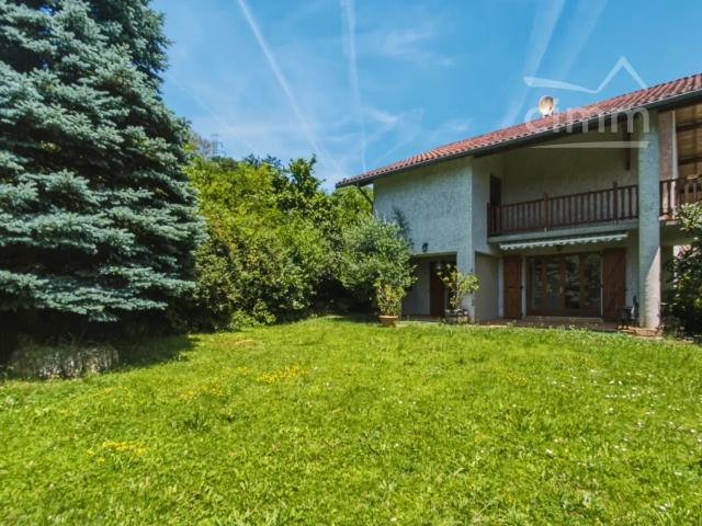 Maison vente à Grenoble, Auvergne-Rhône-Alpes
