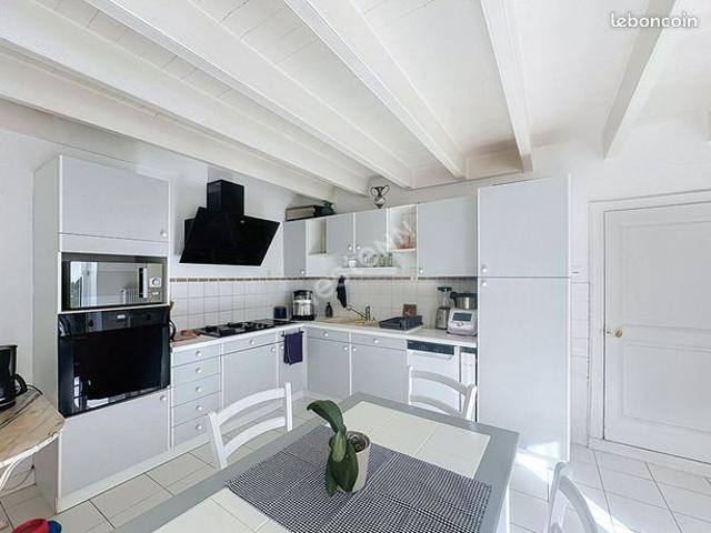 Maison vente à Poitiers, Vienne