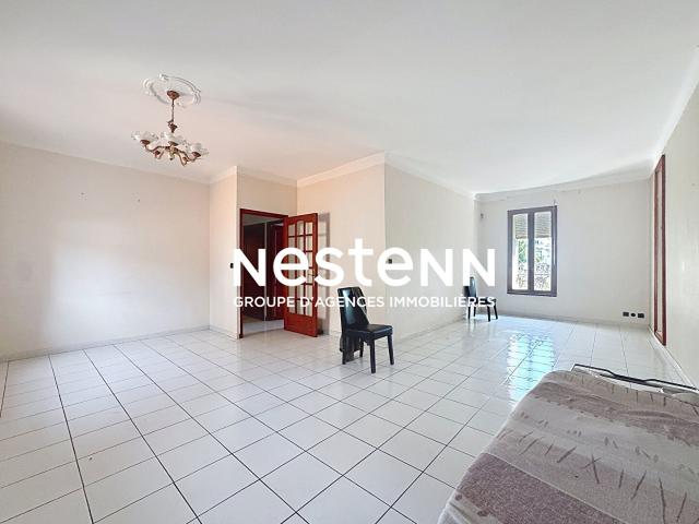 Maison vente à Perpignan