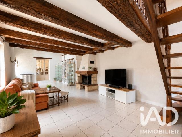 Maison vente à Castres