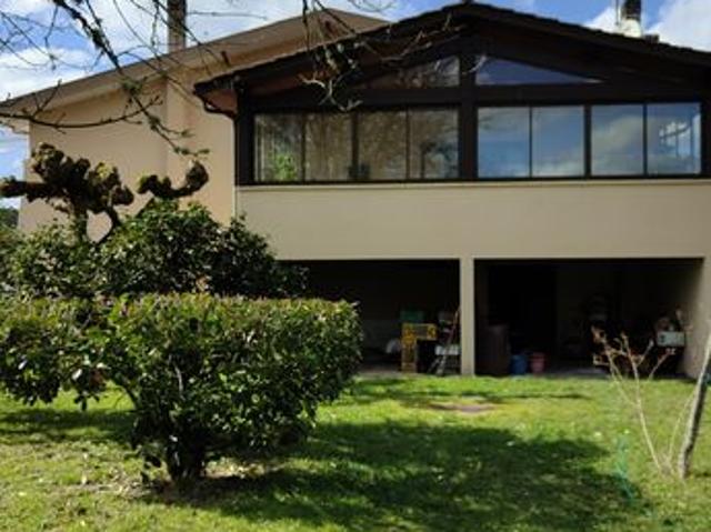 Maison vente à Langon, Bazas