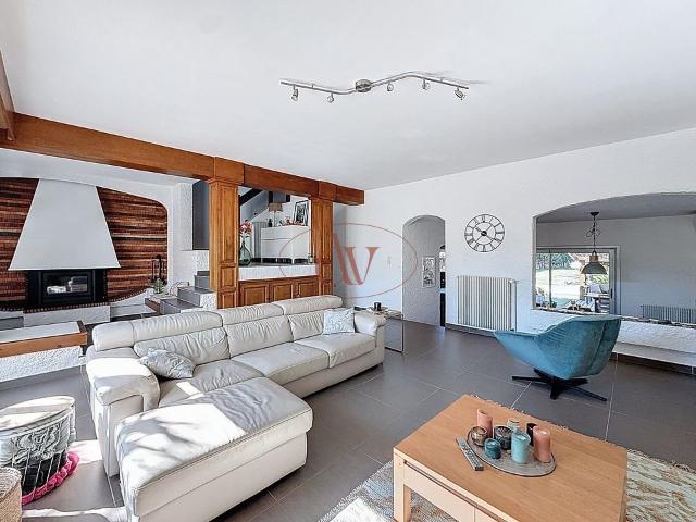 Maison vente à Perpignan