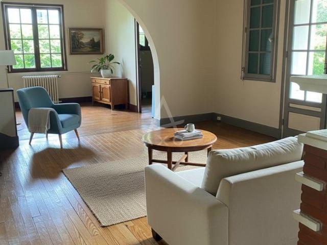 Maison vente à Mont-de-Marsan, Saint-gor