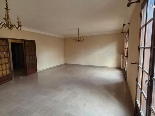 Maison vente à Agen