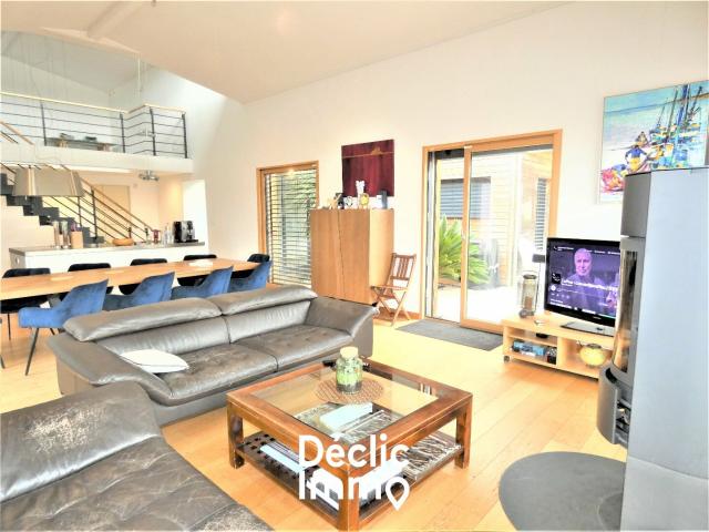 Maison vente à France métropolitaine, Nesmy