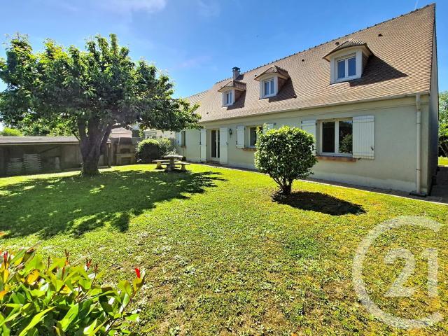 Maison vente à Palaiseau, Leudeville