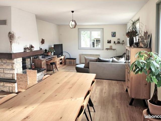 Maison vente à Thann-Guebwiller, Guebwiller