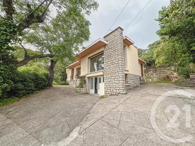 Maison vente à Montpellier, Sète