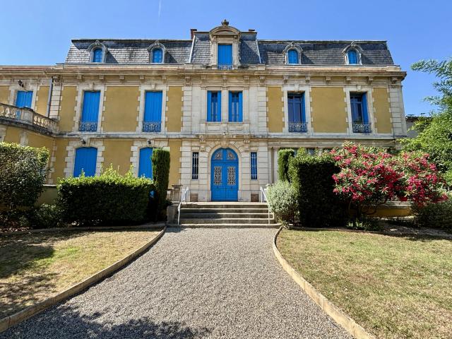 Maison vente à Béziers, Olonzac