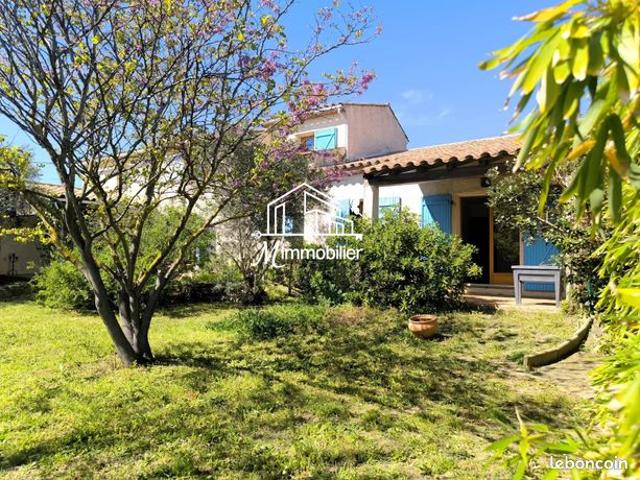 Maison vente à Narbonne