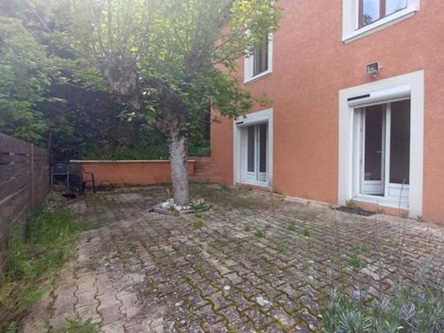 Maison vente à Saint-Étienne, Rive-de-gier