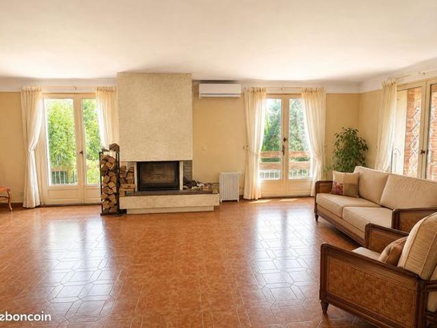 Maison vente à Toulouse, Balma