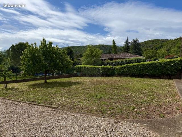 Maison vente à Béziers, La Tour-sur-orb
