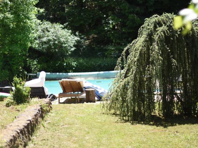 Maison vente à France métropolitaine, Champis