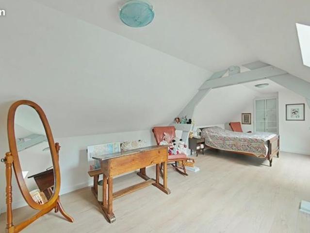 Maison vente à Tours, Reugny