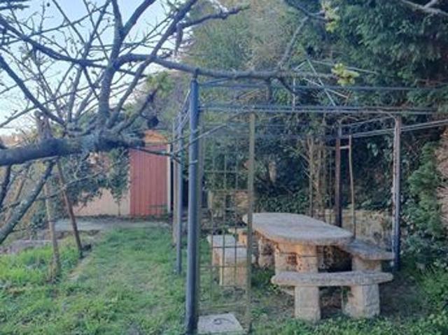 Maison vente à Sarras, Ardèche