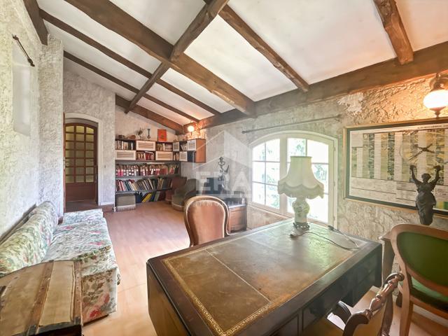 Maison vente à Bordeaux