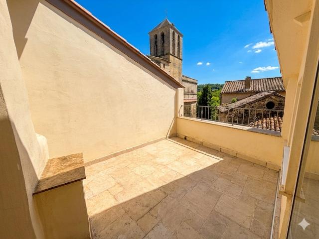 Maison vente à Carpentras, Malaucène