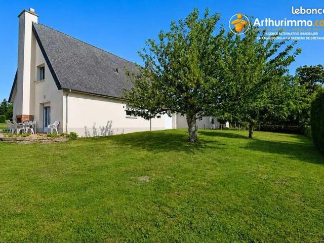 Maison vente à Périgueux, Nouvelle-Aquitaine