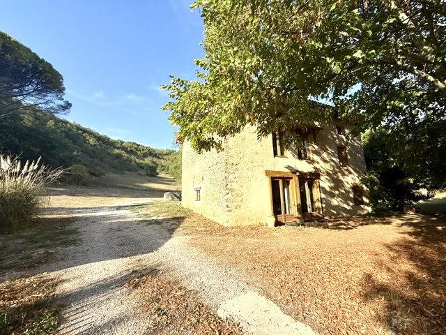 Maison vente à Gorgos, Dun
