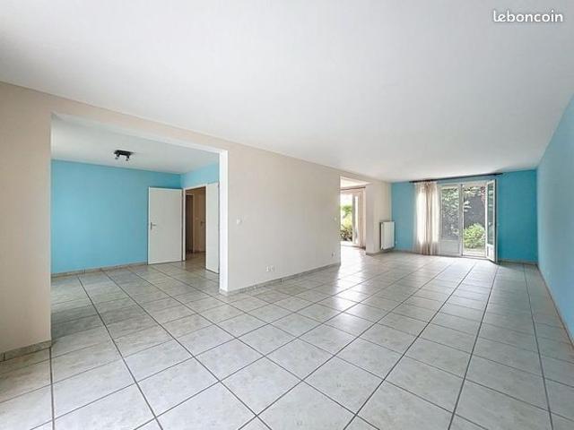 Maison vente à Saint-péray, Guadeloupe