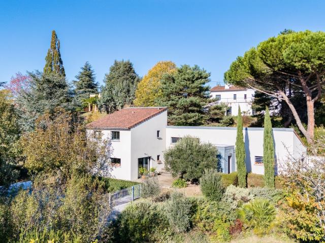 Maison vente à France métropolitaine, Launaguet