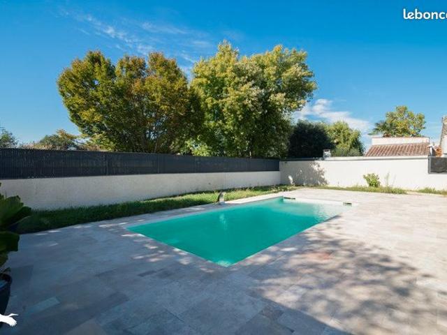 Maison vente à Toulouse, Blagnac