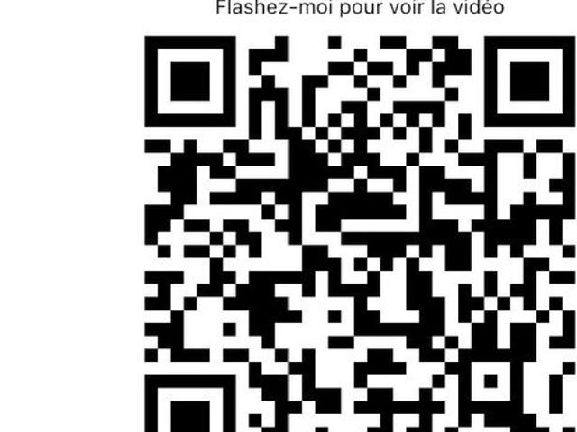 Maison vente à Dax
