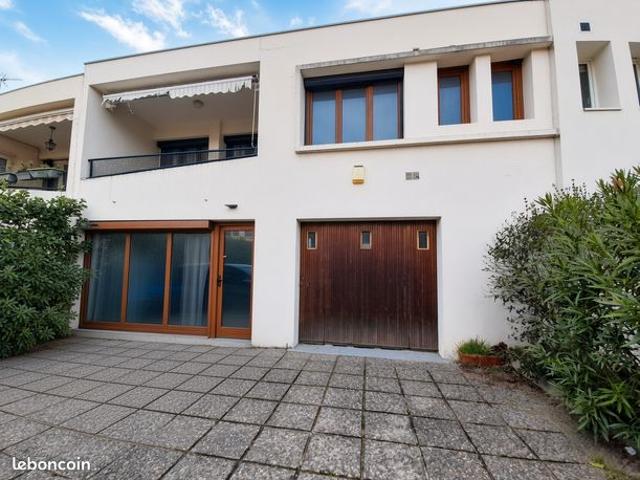 Maison vente à Valence