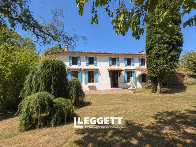 Maison vente à Jonzac, Courpignac
