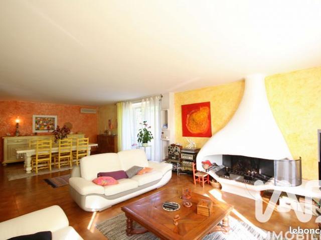 Maison vente à Pau, Assat