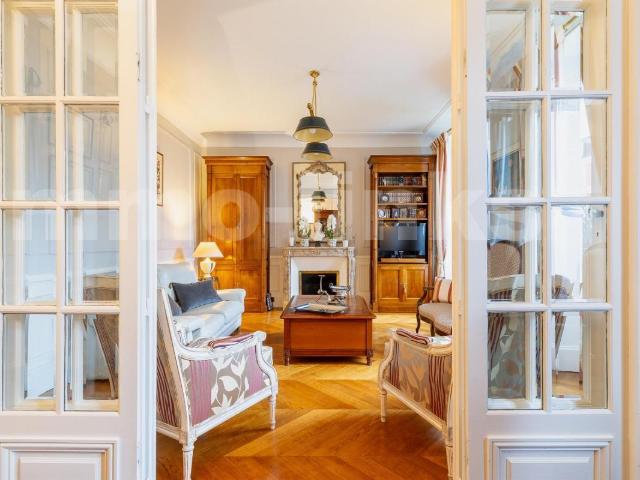 Maison vente à Provins, Nangis