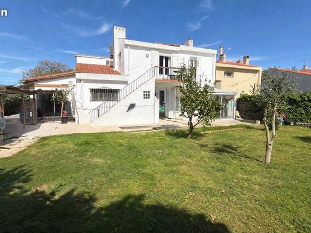 Maison vente à Céret, Palau-del-vidre