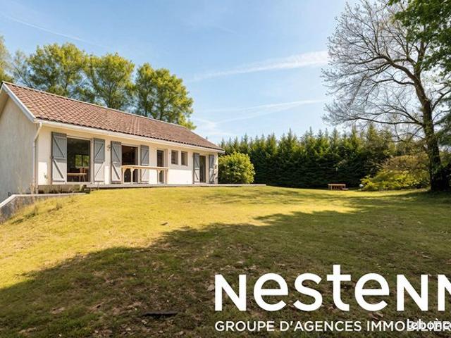 Maison vente à Bourg-en-Bresse, Montmerle-sur-saône