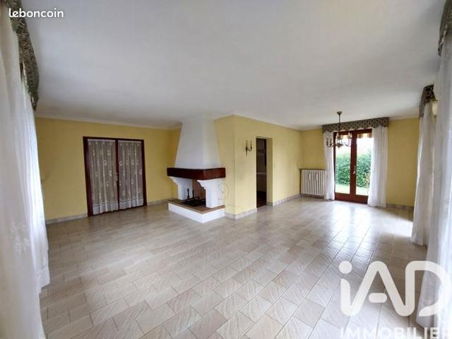 Maison vente à Mont-de-Marsan, Mont-de-marsan