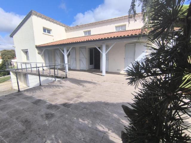 Maison vente à Montauban, Pompignan