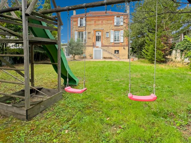 Maison vente à Le Raincy, Gagny