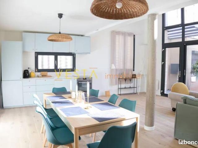 Maison vente à Montreuil, Eure-et-Loir