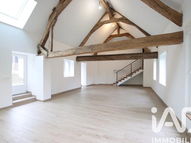 Maison vente à Ingré, Loiret