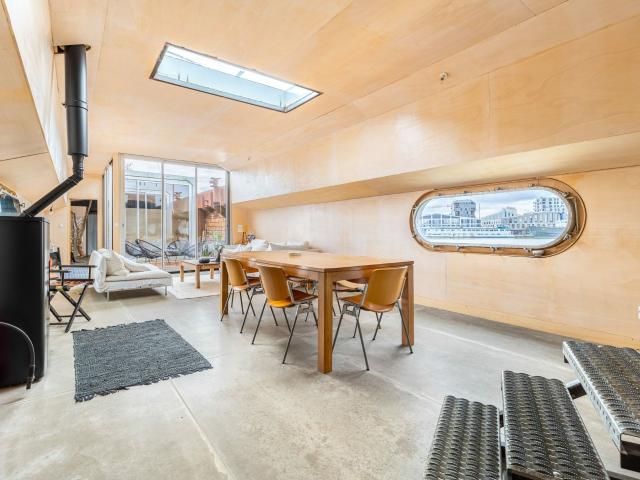 Maison vente à Bordeaux
