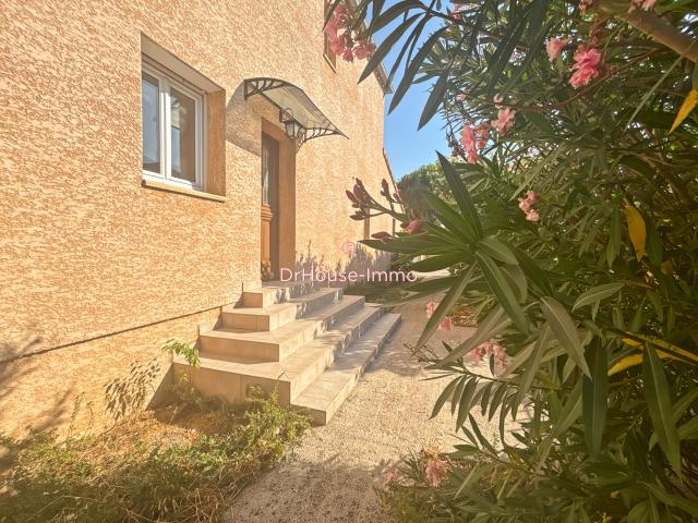 Maison vente à Lodève, Gignac
