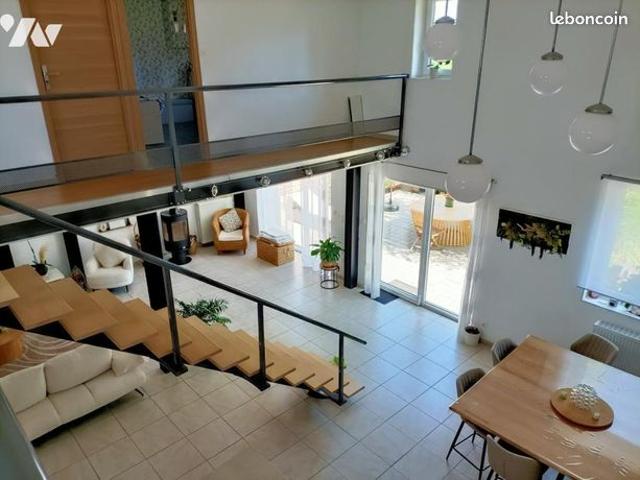 Maison vente à Avesnes-sur-Helpe, Preux-au-sart
