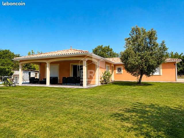 Maison vente à Blaye, Saint-ciers-sur-gironde