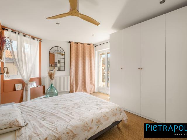 Maison vente à Métropole de Lyon, Auvergne-Rhône-Alpes