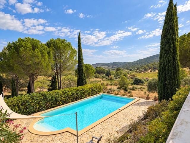 Maison vente à Le Fenouillet, Montouliers