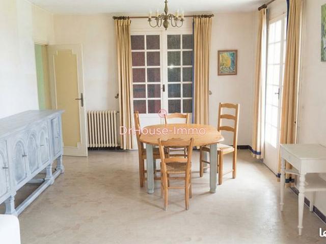 Maison vente à Casseuil, Gironde