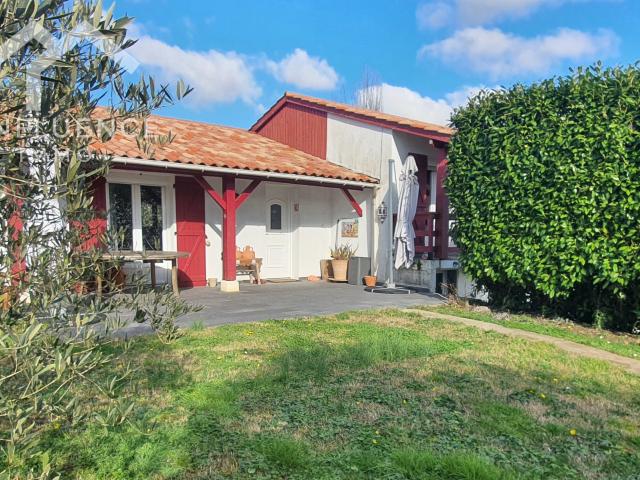 Maison vente à Marmande, Calonges