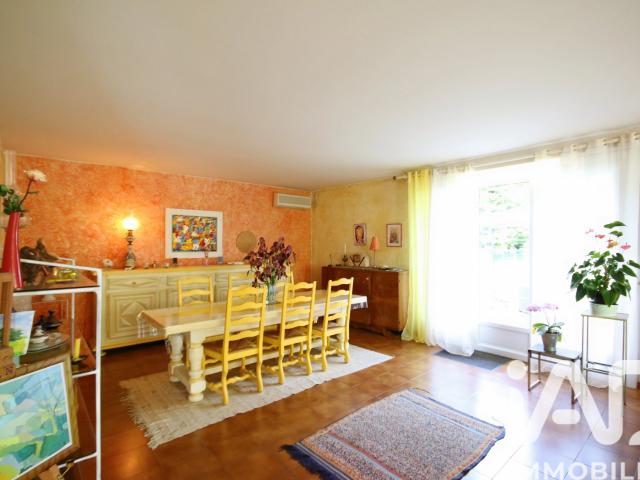 Maison vente à Pau, Assat