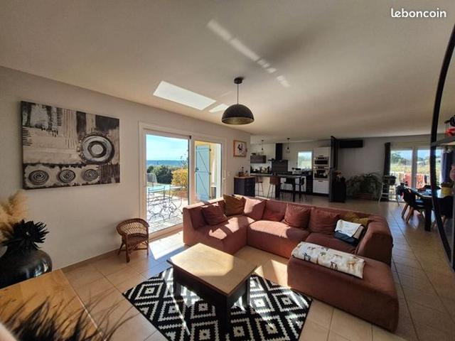 Maison vente à Maubourguet, Hautes-Pyrénées