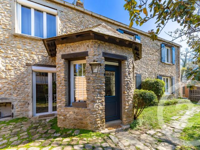 Maison vente à Étampes, Dourdan
